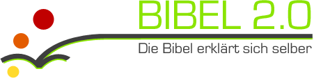 Projekt Bibel 2.0