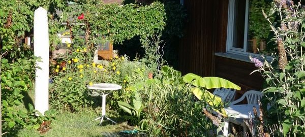Wichtig und dringend?