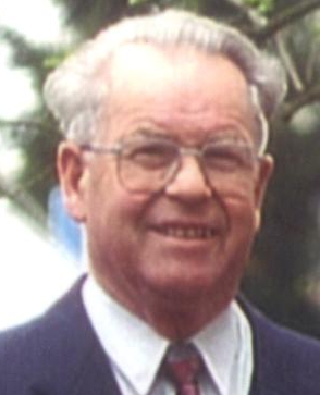 Foto 1997