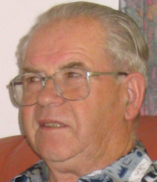 Foto 2003