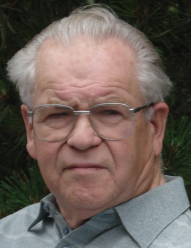 Foto 2007