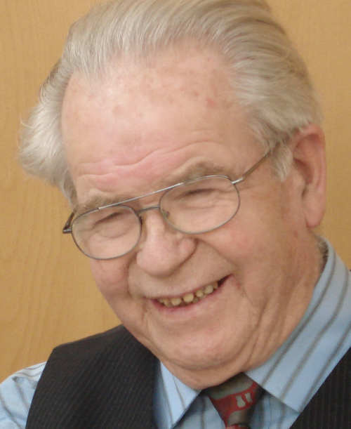 Foto 2012