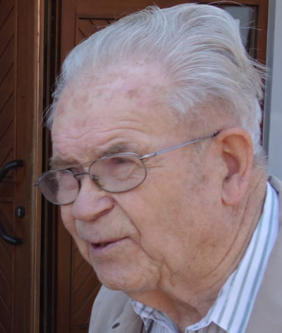 Foto 2017